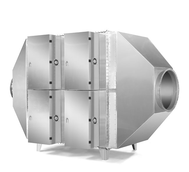 1648712688832896.jpg 87316a0bc7aec53cbd3dd978855fc9ba_112019332282.jpg