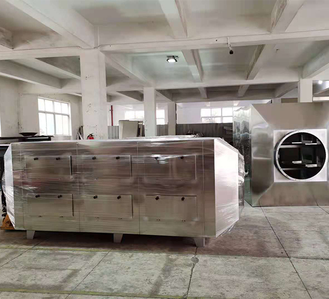 1664448289491513.jpg 8f32aef00def93deb0a09fdc9a9cf695_1621822501682308.jpg