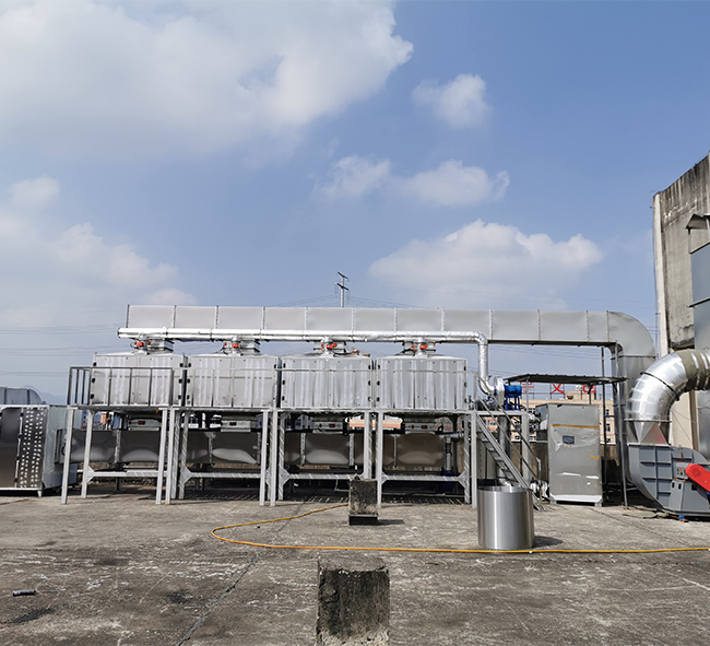 1633931076974498.jpg 催化燃燒設(shè)備.jpg